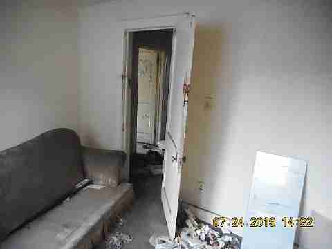 13766 Syracuse (45)_m.jpg